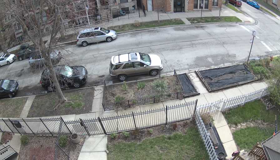 Reolink Camera Two_01_Reolink Home Hub One_20260413103223.jpg